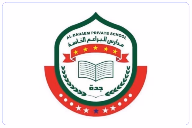 مدارس البراعم الخاصة الأهلية مدارس البراعم الخاصة الأهلية