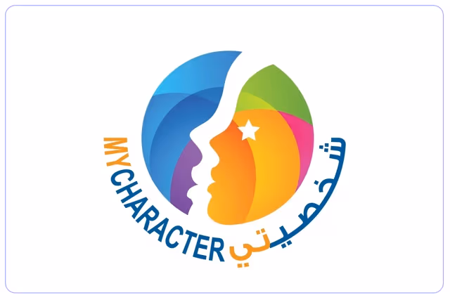 My Creative Personality Private School My Creative Personality Private School