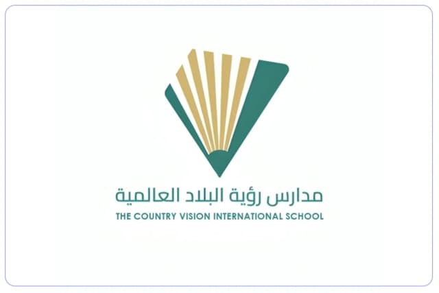 مدارس رؤية البلاد العالمية مدارس رؤية البلاد العالمية