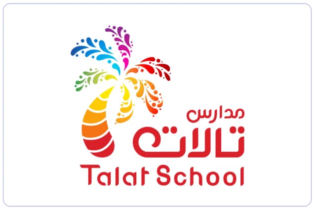 مدارس تالات العالمية مدارس تالات العالمية