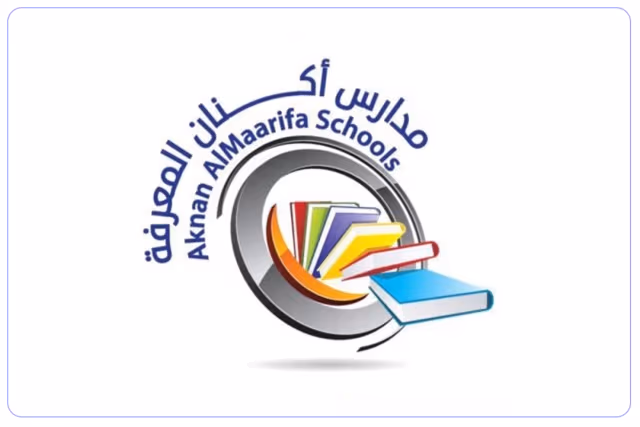 مدرسة أكنان المعرفة الأهلية مدرسة أكنان المعرفة الأهلية