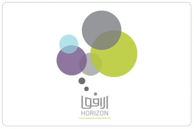 Horizon International Schools Horizon International Schools
