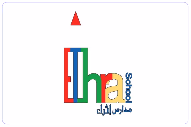 مدرسة إثراء الأهلية مدرسة إثراء الأهلية