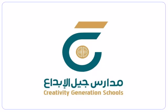 مدارس جيل الإبداع الأهلية مدارس جيل الإبداع الأهلية