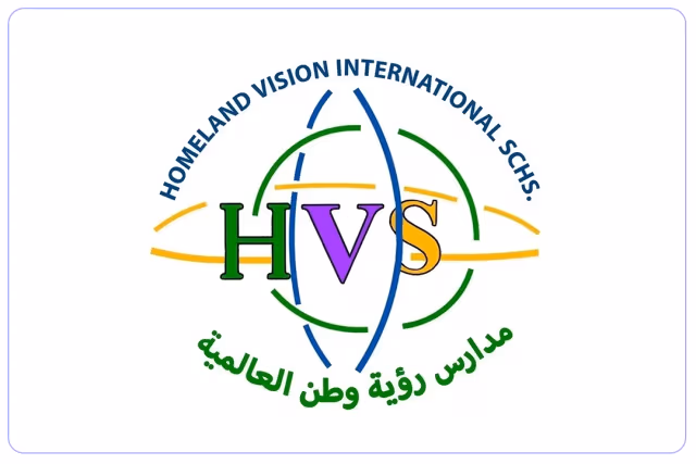 مدرسة رؤية وطن العالمية مدرسة رؤية وطن العالمية