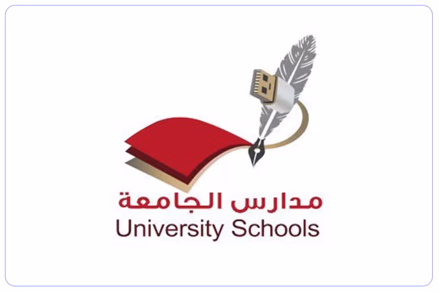مدارس الجامعة الأهلية - تربية خاصة مدارس الجامعة الأهلية - تربية خاصة