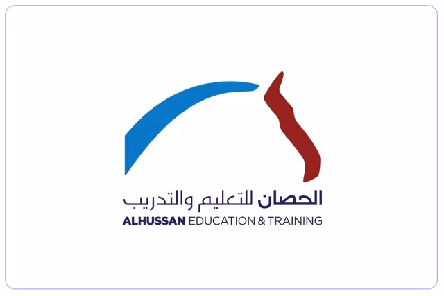 Al - Hussan International School Al - Hussan International School