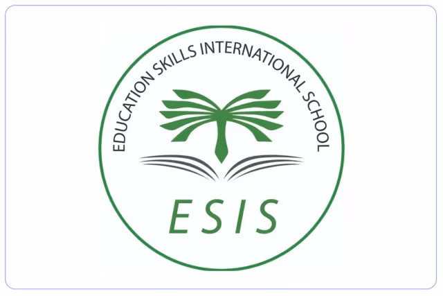 Education Skill International Schools Education Skill International Schools