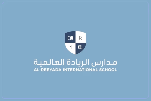Al Reeyada International Schools Al Reeyada International Schools
