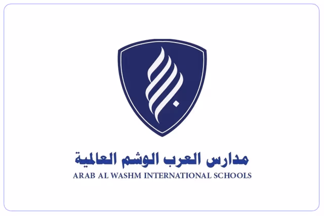 مدارس العرب الوشم العالمية مدارس العرب الوشم العالمية
