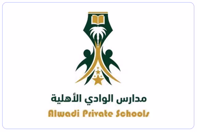 مدارس متوسطة الوادي الأهلية مدارس متوسطة الوادي الأهلية