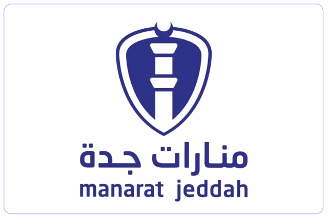 مدارس منارات جدة الأهلية مدارس منارات جدة الأهلية