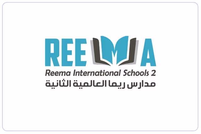 مدارس ريما العالمية 2 مدارس ريما العالمية 2