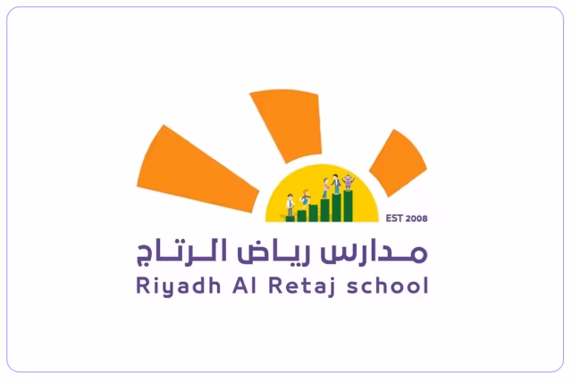 مدارس رياض الرتاج الأهلية مدارس رياض الرتاج الأهلية