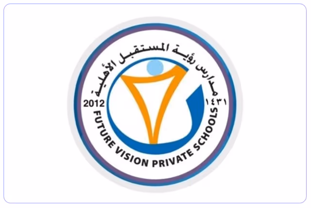مدرسة رؤية المستقبل العالمية مدرسة رؤية المستقبل العالمية