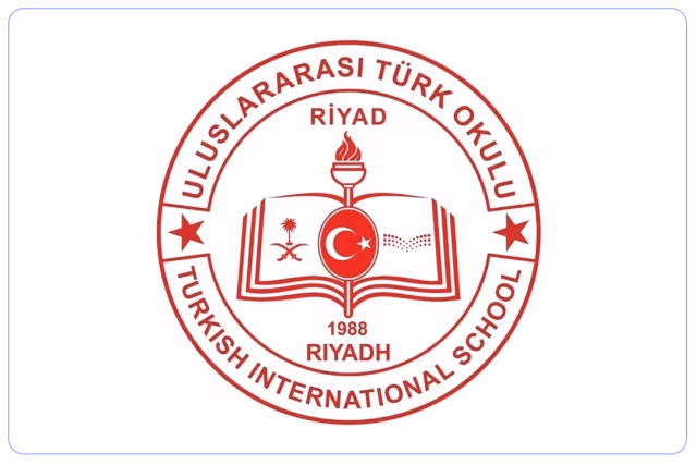 المدرسة التركية العالمية المدرسة التركية العالمية