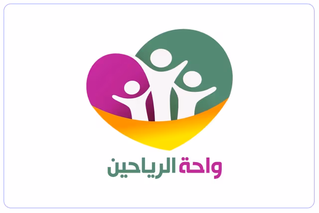 روضة واحة الرياحين الأولى الأهلية روضة واحة الرياحين الأولى الأهلية