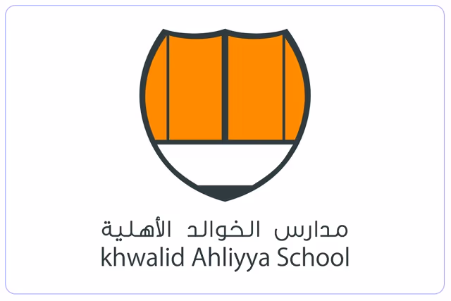 Al Khwalid National Schools Al Khwalid National Schools