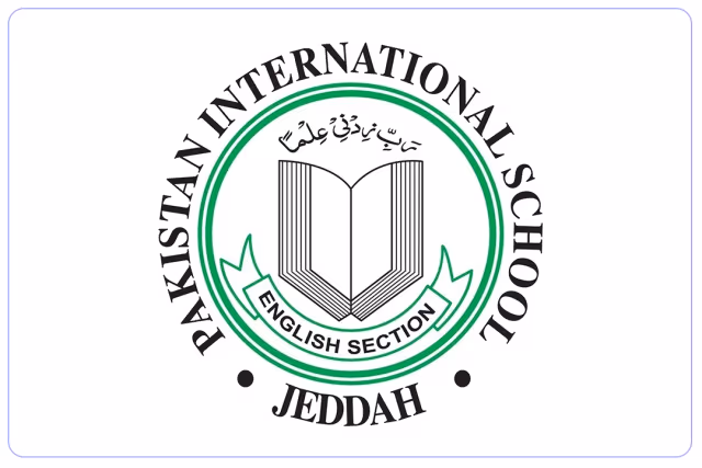 المدرسة الباكستانية العالمية المدرسة الباكستانية العالمية