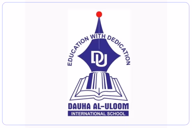 مدرسة دوحة العلوم العالمية مدرسة دوحة العلوم العالمية