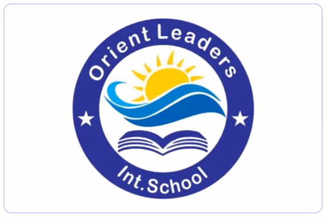 Orient Leaders International School Orient Leaders International School