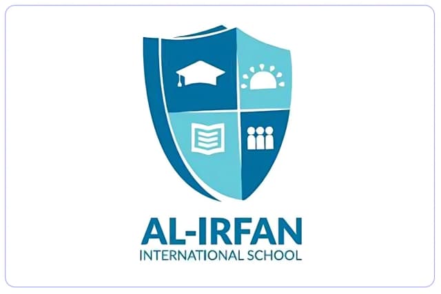 Al - Irfan International School Al - Irfan International School