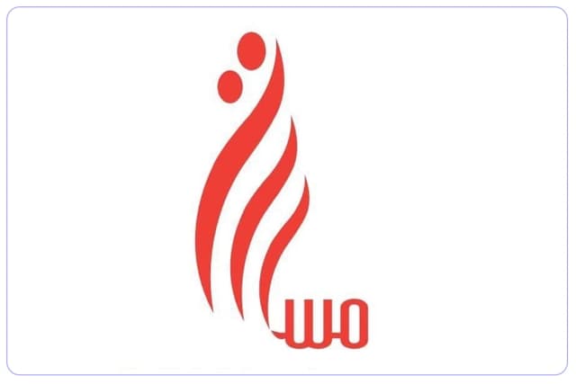 Masarat Al Ofoq Private Schools Masarat Al Ofoq Private Schools