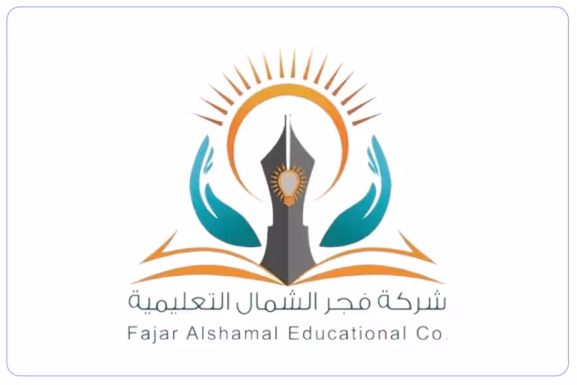 Fajar Al Shamal National Schools Fajar Al Shamal National Schools