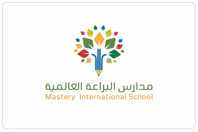 Mastery International school Mastery International school