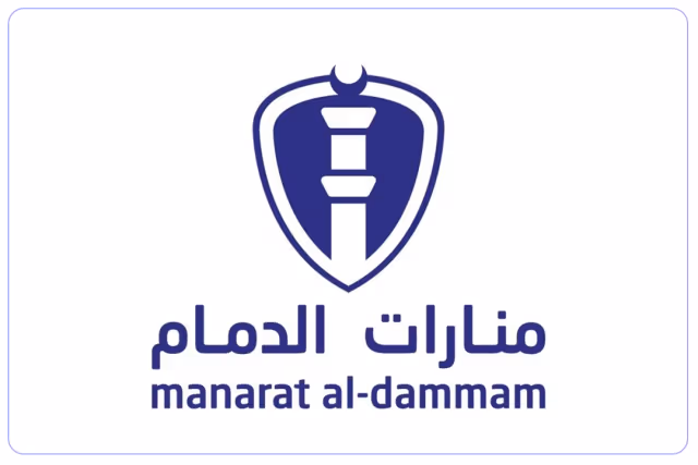 مدارس منارات الدمام الأهلية مدارس منارات الدمام الأهلية