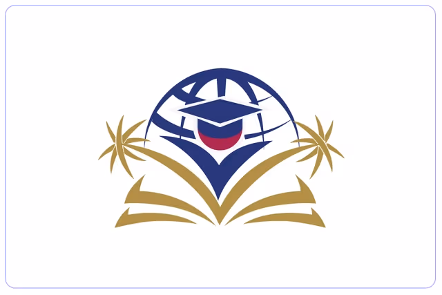 Wahat Al - Ula International Schools Wahat Al - Ula International Schools