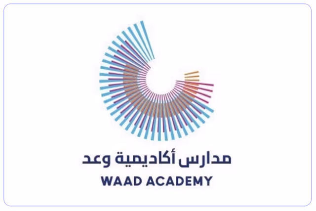 مدارس أكاديمية وعد العالمية مدارس أكاديمية وعد العالمية