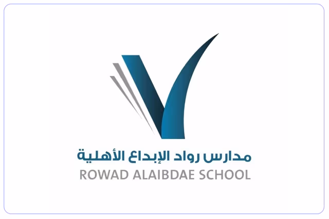 مدارس رواد الإبداع الأهلية مدارس رواد الإبداع الأهلية