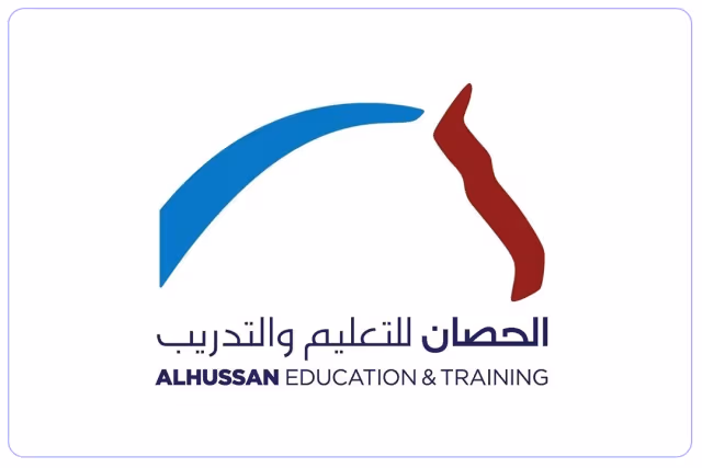 مدارس أجيال الحصان العالمية مدارس أجيال الحصان العالمية