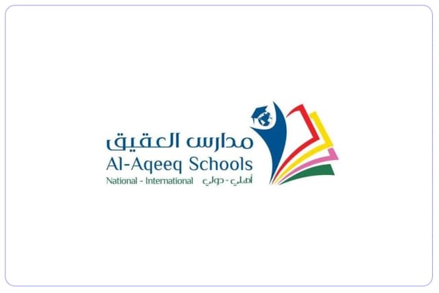 مدارس العقيق الأهلية مدارس العقيق الأهلية