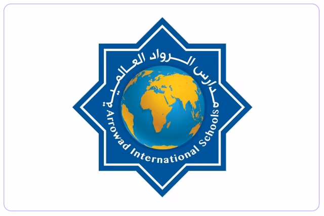 مدارس الرواد العالمية مدارس الرواد العالمية