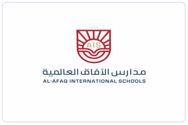 مدارس الآفاق العالمية مدارس الآفاق العالمية