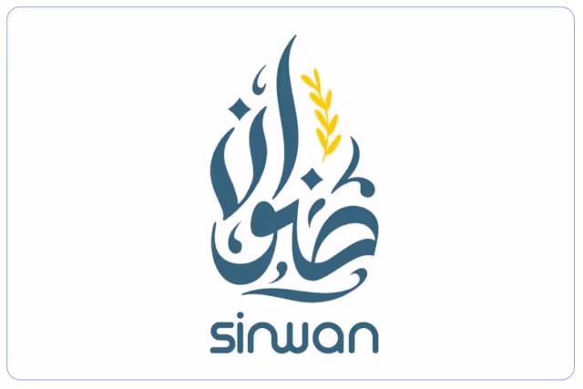 مدارس صنوان العالمية مدارس صنوان العالمية