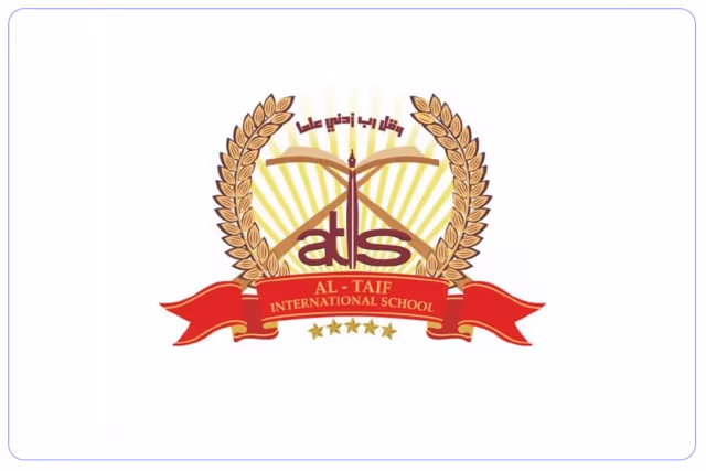 مدارس الطائف الدولية مدارس الطائف الدولية