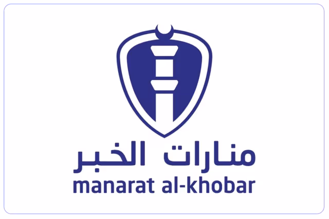 مدارس منارات الخبر الأهلية مدارس منارات الخبر الأهلية