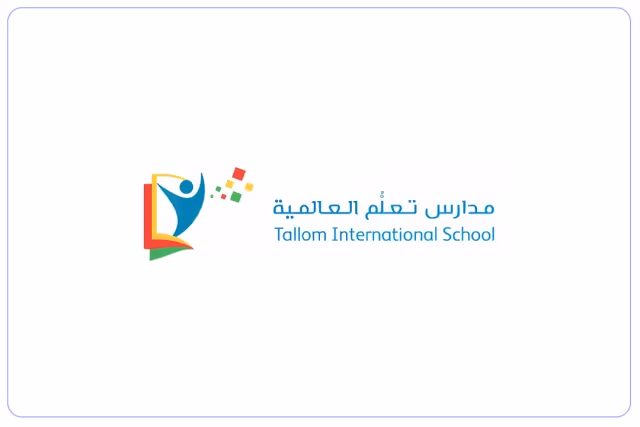 مدارس التعلم العالمية مدارس التعلم العالمية
