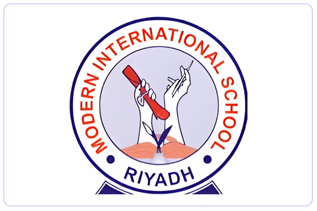 مدرسة الحديثة العالمية مدرسة الحديثة العالمية
