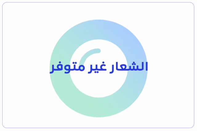 مدرسة رأس تنورة الإبتدائية العالمية مدرسة رأس تنورة الإبتدائية العالمية
