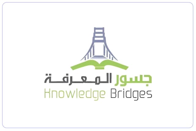 Knowledge Bridges International School Knowledge Bridges International School