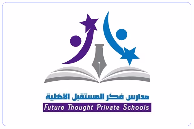 مدارس فكر المستقبل العالمية مدارس فكر المستقبل العالمية