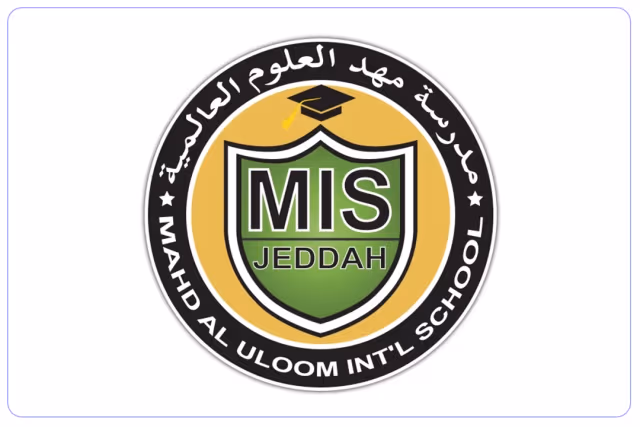 مدرسة مهد العلوم العالمية مدرسة مهد العلوم العالمية