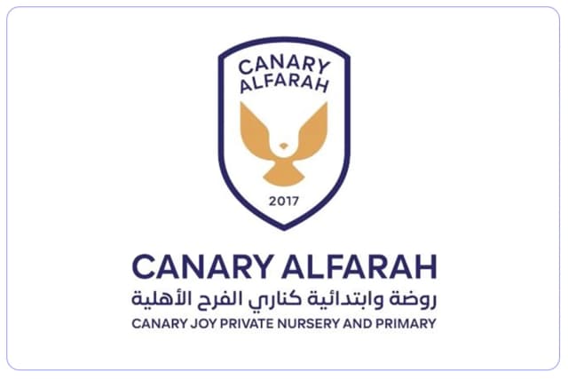 مدرسة كنارى الفرح الأهلية مدرسة كنارى الفرح الأهلية