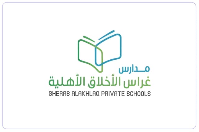 Gheras Alakhlaq National Schools Gheras Alakhlaq National Schools
