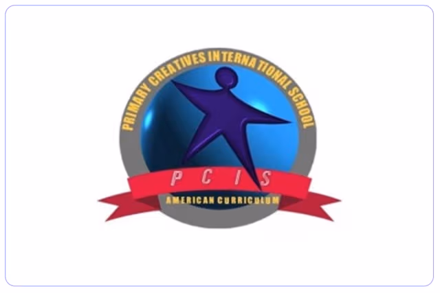 مدرسة المبدعون الأوائل العالمية مدرسة المبدعون الأوائل العالمية