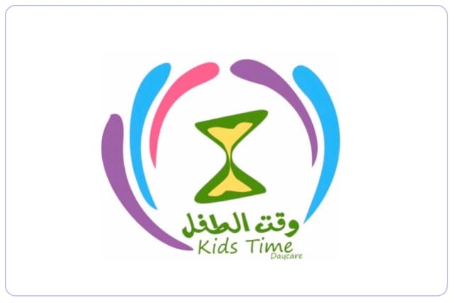 حضانة وروضة وقت الطفل الأهلية حضانة وروضة وقت الطفل الأهلية